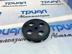���� �������������� ���� Toyota Corolla, AE100 | ����� | 44311-12090 ����