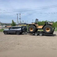 ����. �/�: 1 700���., �����: 750���. ��� ����� �� ����������� ����