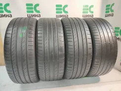 Continental ContiSportContact 5. ������, �/�, ����� 20 % ����