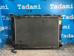 �������� ���������� ���.2GRFE. ��������. �������� �� ������ 16041-31480 ����