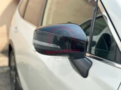 ������� ������ Forester 2019+ � ������ ������ ����
