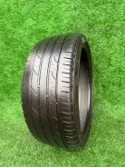 Landsail LS588 UHP. ������, 2022 ���, �/�, ����� 40 % ����