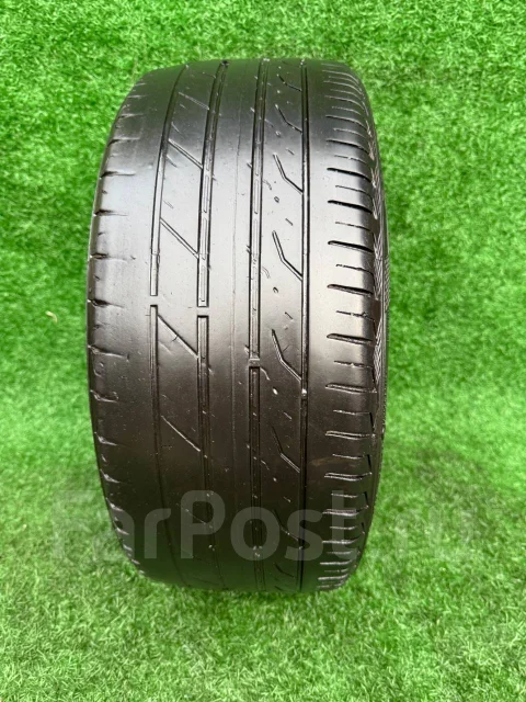 Landsail LS588 UHP. ������, 2022 ���, �/�, ����� 40 % ����