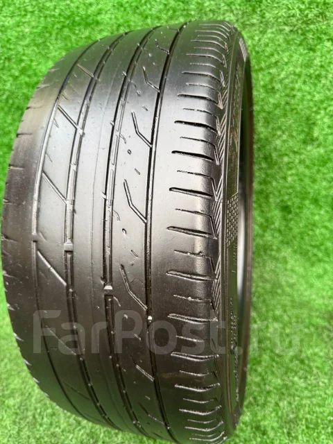 Landsail LS588 UHP. ������, 2022 ���, �/�, ����� 40 % ����