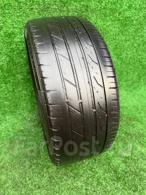 Landsail LS588 UHP. ������, 2022 ���, �/�, ����� 40 % ����