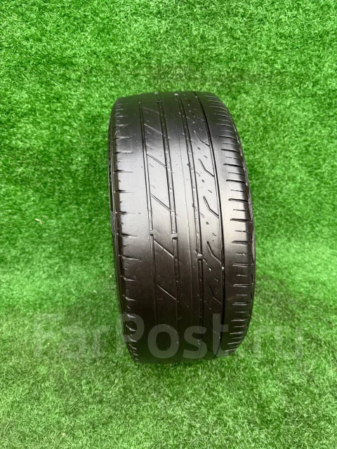 Landsail LS588 UHP. ������, 2022 ���, �/�, ����� 40 % ����