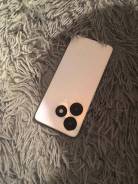 Tecno Spark 20C. �/�, 256 ��, �����, 4G LTE, NFC ����