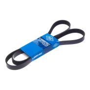 ������ ������������ SUN 6PK1590 6PK1590 ����