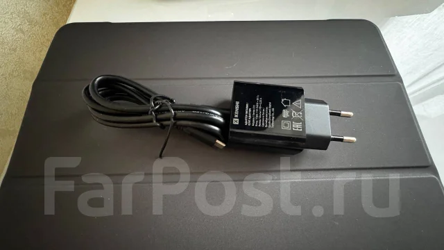 Kenshi. 12.6 ������, ������ 256 �� ����
