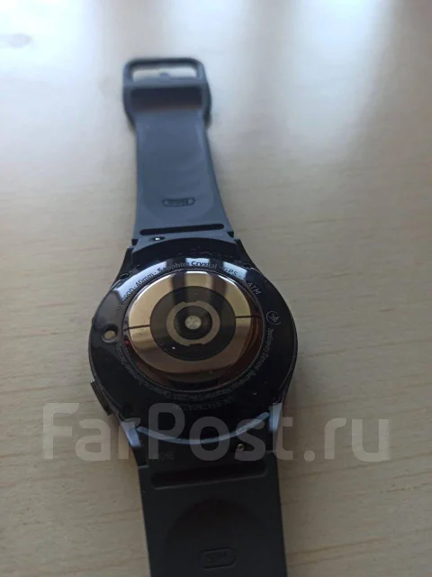 Samsung Galaxy Watch5. GPS, NFC ����