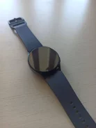 Samsung Galaxy Watch5. GPS, NFC ����