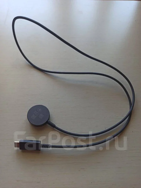 Samsung Galaxy Watch5. GPS, NFC ����