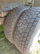 Triangle TRD06. �����������, 2023 ���, �/�, ����� 50 % ����