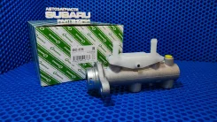 ������� ��������� ������� ����� ���� Gbrake GC376 GC376 ����