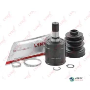 ���� ���������� Honda Civic/Ferio 1.3-1.5 95/Domani 1.3-1.5 95 Lynxauto CI3401 CI3401 ����