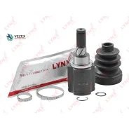 ���� ���������� | ��� ����/��� | Nissan K12/Y12/G11/Z10/Z11/P12/T30/T3�1/J10/JJ10E/J31/Z50/Z51/B30/U3�0/U31/C25 / LH=RH / ������ / 4WD Lynxauto CI3702...