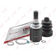 ���� ���������� | ��� ����/��� | MMC Outlander (CW_W, GF_W) 05- / Delica D5 (CV5W) 06- / ASX (GA_W) 10- / Lancer (CY_A) 07- / ������ / 4WD Lynxauto CI...