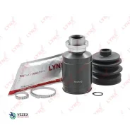 ���� ���������� Mitsubishi Outlander I 2.0-2.4 02-09 Lynxauto CI3772 CI3772 ����