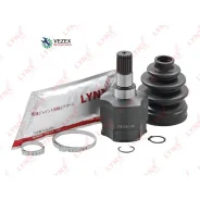 ���� ���������� ������ �-��! Chevrolet Aveo T200 1.2 03-08 Lynxauto CI3812 CI3812 ����