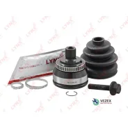���� �������� | ����� ����/��� | FORD Galaxy, SEAT Alhamercedesra, VW Sharan Lynxauto CO3019A CO3019A ����