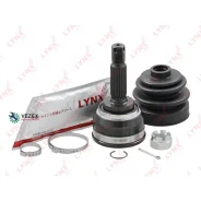 ���� Hyundai Elantra 00- ������. Lynxauto CO3629 CO3629 ����