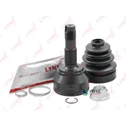 ���� �������� Citroen Jumper D 06-, FIAT Ducato 2.0D-D 06-, Peugeot Boxer D 06- Lynxauto CO3843 CO3843 ����