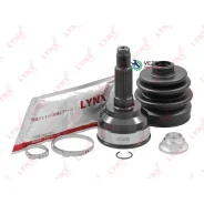 ���� KIA Shuma 97- ������. Lynxauto CO4403 CO4403 ����