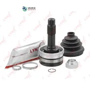 ���� �������� Mercedes-BENZ G230-300(W463) 90-97 Lynxauto CO3891A CO3891A ����