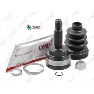 ���� Mitsubishi Lancer 00- ������. Lynxauto CO5533 CO5533 ����