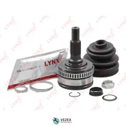 ���� �������� � ABS MB Vito (W638) 2.3-D 96-03 Lynxauto CO5300A CO5300A ����