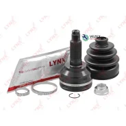 ���� �������� Mazda 626/Capella/Telster 1.8-2.0 02 Lynxauto CO5106 CO5106 ����