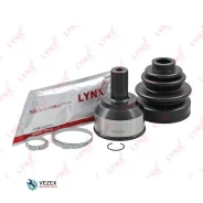 ���� Mazda 3 2.3 03- ���. Lynxauto CO5113 CO5113 ����
