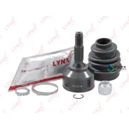 ���� �������� | ����� ����/��� | Peugeot 206 2.0T Lynxauto CO6103 CO6103 ����