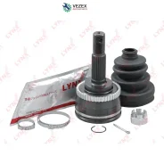 ���� �������� � ABS Nissan Primera(P11) 1.6-2.0TD 96-01 Lynxauto CO5756A CO5756A ����
