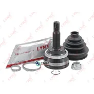 ���� ���� Toyota RAV4/Camry 2.4 00- ������. Lynxauto CO7503A CO7503A ����