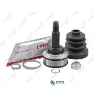 ���� �������� Toyota Camry/Vista 2.0 90/Celica 2.0 93/Corona Carina 2.0 89 Lynxauto CO7512 CO7512 ����