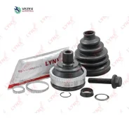 ���� �������� | ����� ����/��� | VW Transporter T4 1.9 D (44/45 kW) 07.90- Ch. -No. 70-S-000001 - Lynxauto CO8005A CO8005A ����