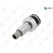 ������ �������� (�������) VAG Tiguan (16-)/Kodiaq (16-) 1.4TSI/2.0TSI Lynxauto ES5034 ES5034 ����