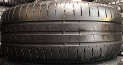 Hankook Kinergy Eco K425. ������, 2017 ���, �/�, ����� 60 % ����