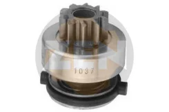 ���� �� ��) 1.01.1037.0 / ������� zn1037 ERA ERA zn1037 ZN1037 ����