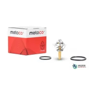 ��������� MB W203 00- Metaco 1520055 1520055 ����