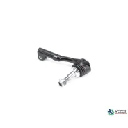 ���������� ������� ������ BMW X1 E84 (2009-2015), BMW 3-����� E90/E91 (2005-2012) Metaco 4000281R 4000281R ����