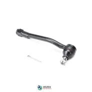 ���������� ������� ���� Hyundai Grand Starex 07- ���. Metaco 4000251L 4000251L ����