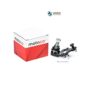 ����� ������� Toyota �����. ����. Metaco 4200140R 4200140R ����