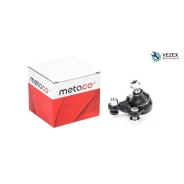 ����� ������� ������ �������� �������� Hyundai Elantra (2016) Metaco 4200569R 4200569R ����