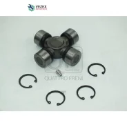 ���������� FORD/Mazda Ranger/BT-50 06- ���������� ���� Quattro Freni QF13C00039 QF13C00039 ����
