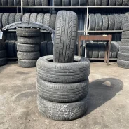 Hankook Ventus ME01 K114. ������, 2015 ���, �/�, ����� 20 % ����