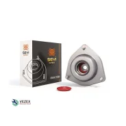 ����� ������ ��� 2110-2112 ����-������� SEVI 1102 1102 ����