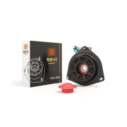 ����� ������ �������� �������� ����-������� ��� 2108-21099, 2113-2115 SEVI 1101 SEVI 1101 1101 ����
