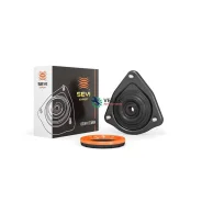 ����� ������ ��� 2190-2192, 2194 � ��� ����-������� �� ��������� 12 �� (� �����������) SEVI 1130 1130 ����